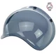 Візор Biltwell BUBBLE ANTIFOG