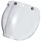Візор Biltwell BUBBLE ANTIFOG