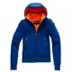 Мотокуртка жіноча Blauer EASY 1.1