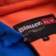 Мотокуртка жіноча Blauer EASY 1.1