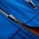 Мотокуртка жіноча Blauer EASY 1.1