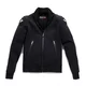 Мотокуртка Blauer EASY MAN 1.0