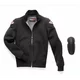 Мотокуртка Blauer EASY MAN 1.0
