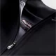 Мотокуртка Blauer EASY MAN 1.0