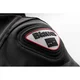 Мотокуртка Blauer EASY MAN 1.0