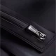 Мотокуртка Blauer EASY MAN 1.0