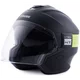 Мотошолом Blauer HACKER