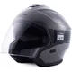Мотошолом Blauer HACKER