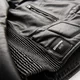 Мотокуртка Blauer NEO