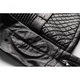 Мотокуртка Blauer NEO