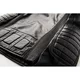 Мотокуртка Blauer NEO