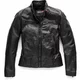 Мотокуртка Blauer NEO