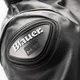 Мотокуртка Blauer NEO
