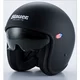 Мотошолом Blauer PILOT 1.1