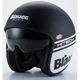 Мотошолом Blauer PILOT 1.1