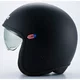 Мотошолом Blauer PILOT 1.1