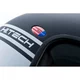 Мотошолом Blauer PILOT 1.1
