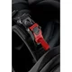 Мотошолом Blauer PILOT 1.1