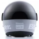 Мотошолом Blauer POD CARBON