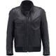 Мотокуртка Blauer THOR 1.0