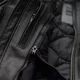 Мотокуртка Blauer THOR 1.0
