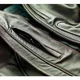 Мотокуртка Blauer THOR 1.0