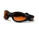 Мотоочки Bobster CROSSFIRE SMALL FOLDING AF