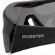 Мотоокуляри Bobster ENFORCER (3 LENS)