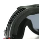 Мотоочки Bobster PHOENIX (3 LENS)