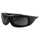Мотоокуляри Bobster ZONE CONVERTIBLE MATT