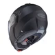 Шолом CABERG DROID