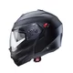 Шлем CABERG DUKE X
