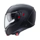 Шлем CABERG HORUS X