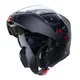 Шлем CABERG HORUS X