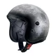 Шолом CABERG JET FREE RIDE IRON