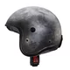 Шолом CABERG JET FREE RIDE IRON
