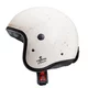 Шолом CABERG JET FREERIDE OLD WHITE