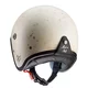 Шолом CABERG JET FREERIDE OLD WHITE