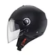 Шлем CABERG RIVIERA V4X