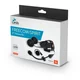 Крепеж база Cardo для FREECOM-X / SPIRIT JBL
