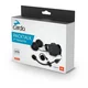 Крепеж база Cardo для PACKTALK JBL