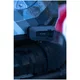 Мотогарнитура Cardo PACKTALK EDGE DUAL