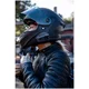 Мотогарнитура Cardo PACKTALK EDGE DUAL