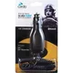 Зарядне в прикурювач Cardo SCALA RIDER 5VDC 500MA MICRO USB 5-PIN