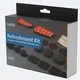 Ремкомплект Cardo SCALA RIDER для FREECOM / PACKTALK