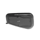 Мотогарнітура Cardo SCALA RIDER FREECOM 1