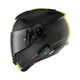 Мотогарнітура Cardo SCALA RIDER FREECOM 1