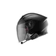 Мотогарнітура Cardo SCALA RIDER FREECOM 1