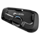 Мотогарнітура Cardo SCALA RIDER FREECOM 2X DUAL PACK