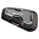 Мотогарнитура Cardo SCALA RIDER FREECOM 4X SINGLE